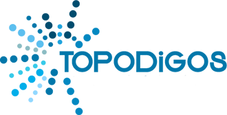 Topodigos